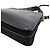 JW Anderson Borsa Pierce in pelle nera J.W.Anderson Nero - vista 32