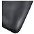 JW Anderson Borsa Pierce in pelle nera J.W.Anderson Nero - vista 34