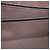 JW Anderson Borsa Pierce in pelle nera J.W.Anderson Nero - vista 7