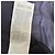 Pantalones con cordón Rick Owens DRKSHDW en algodón azul marino - vista 4