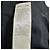 Camiseta de cuello redondo Rick Owens en algodón negro - vista 6