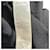 Rick Owens Crater Oversized-Pullover aus schwarzer Wolle - Ansicht 5