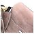 JW Anderson Bolsa Pierce em couro branco J.W.Anderson - vista 11