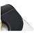 JW Anderson Bolsa Pierce em couro branco J.W.Anderson - vista 13