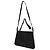 JW Anderson Bolsa Pierce em couro branco J.W.Anderson - vista 3