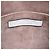 JW Anderson Bolsa Pierce em couro branco J.W.Anderson - vista 5