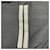 Rick Owens V-Ausschnitt Pullover aus schwarzer Wolle - Ansicht 4