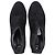 Stivaletti Dolce & Gabbana in scamosciato nero - vista 7