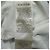 T-shirt Hiked di Rick Owens in viscosa bianca Bianco - vista 5