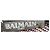 Mini abito Balmain con motivo tribale e lacci in viscosa multicolore - vista 6