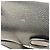 Borsa a tracolla Burberry Medium Camberley in pelle nera Nero - vista 6
