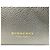 Borsa a tracolla Burberry Medium Camberley in pelle nera Nero - vista 7