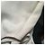 Stella Mc Cartney Camicetta Stella McCartney con maniche a campana in cotone ecru Bianco Crudo - vista 5