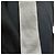 Pantalones Rick Owens en algodón negro - vista 4