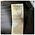Rick Owens Hose aus schwarzer Wolle - Ansicht 4