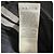Rick Owens Hose aus schwarzer Wolle - Ansicht 5