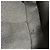 Rick Owens Hose aus schwarzer Wolle - Ansicht 6
