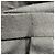 Rick Owens Hose aus schwarzer Wolle - Ansicht 7