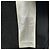 Rick Owens Strickkapuzenpullover aus schwarzer Wolle - Ansicht 6