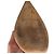 Autre Marque Malone Souliers Pointed Pumps aus silbernem Samt Metallisch - Ansicht 7