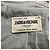 Zadig & Voltaire Vivi Sequin Jacket in Silver Polyester Silvery Metallic - view 4