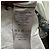 Zadig & Voltaire Vivi Sequin Jacket in Silver Polyester Silvery Metallic - view 6