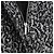 Balenciaga Balmain Minirock aus Jacquard in Schwarz Polyester - Ansicht 11