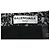 Balenciaga Balmain Minirock aus Jacquard in Schwarz Polyester - Ansicht 4