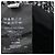 Balenciaga Balmain Minirock aus Jacquard in Schwarz Polyester - Ansicht 5