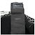 Balenciaga Balmain Minirock aus Jacquard in Schwarz Polyester - Ansicht 7