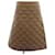 Moncler Rock Braun  - Ansicht 1