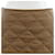 Moncler Rock Braun  - Ansicht 6