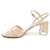 Sandali Prada Beige  - vista 2