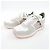 Autre Marque Sneakers Atlantic Stars Bianco - vista 3
