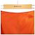 Stella Mc Cartney Falda Stella McCartney Roja - vista 6