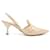 Décolleté Prada Beige  - vista 1