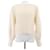 Autre Marque Top CELINA de FOXEY Beige