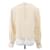 Autre Marque Top CELINA de FOXEY Beige - vista 2