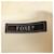Autre Marque Top CELINA de FOXEY Beige - vista 4