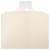 Autre Marque Top CELINA de FOXEY Beige - vista 5