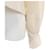 Autre Marque Top CELINA de FOXEY Beige - vista 6