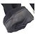 Casaco de cashmere Chester da PS Paul Smith Preto - vista 10