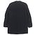 Casaco de cashmere Chester da PS Paul Smith Preto - vista 3