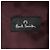 Casaco de cashmere Chester da PS Paul Smith Preto - vista 7