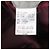 Casaco de cashmere Chester da PS Paul Smith Preto - vista 8