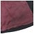 Casaco de cashmere Chester da PS Paul Smith Preto - vista 9