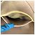 Louis Vuitton Ellipse MM Handtasche Braun - Ansicht 13