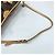 Borsa a tracolla Louis Vuitton Palermo GM Marrone - vista 11