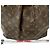 Borsa a tracolla Louis Vuitton Palermo GM Marrone - vista 4