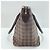 Bolso Louis Vuitton Damier Caissa Tote MM Castaño - vista 5